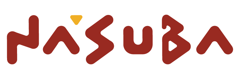 Nasuba Infos - Comprendre l\'actualité, maîtriser les enjeux Nasuba Infos : Comprendre l\'actualité, maîtriser les enjeux