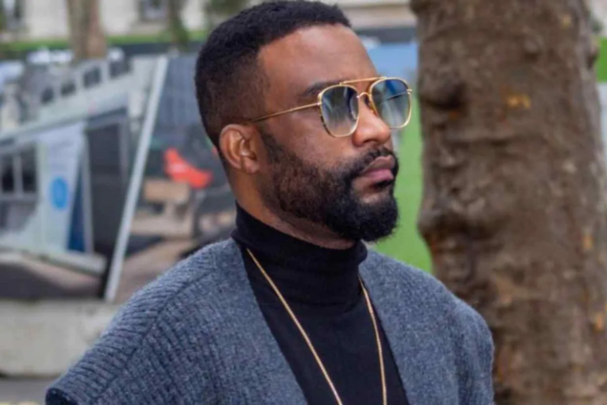 C Te D Ivoire Fally Ipupa Fait Une Promesse Ses Fans Ivoiriens