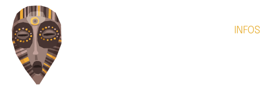 Nasuba Infos : Comprendre l\'actualité, maîtriser les enjeux