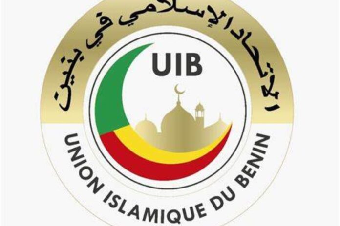 Bénin Union Islamique Bénin musulmans