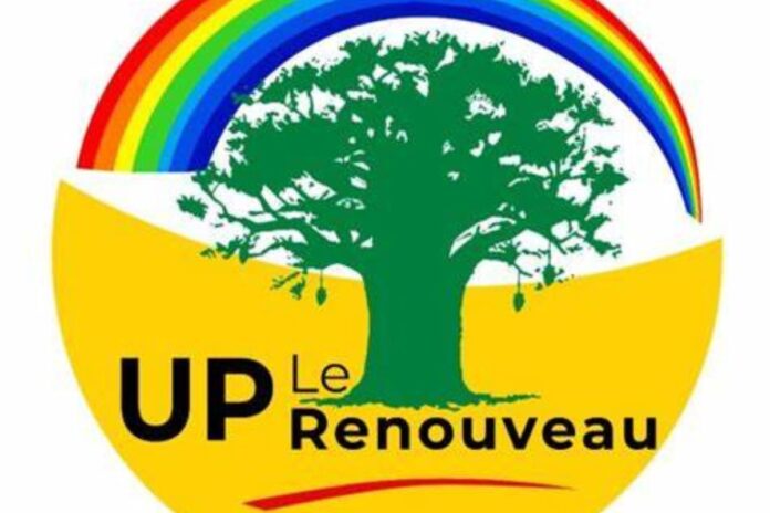 Bénin UPR coup d’État