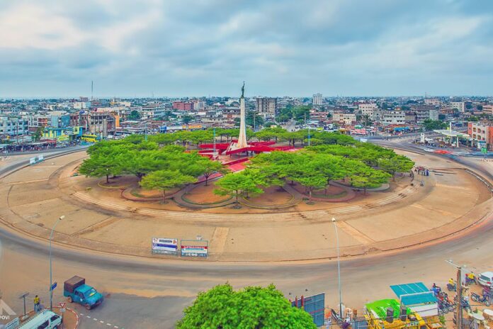 Bénin journée mondiale Coton