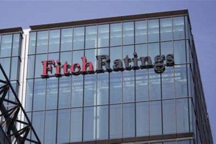 Bénin Fitch note pays africains