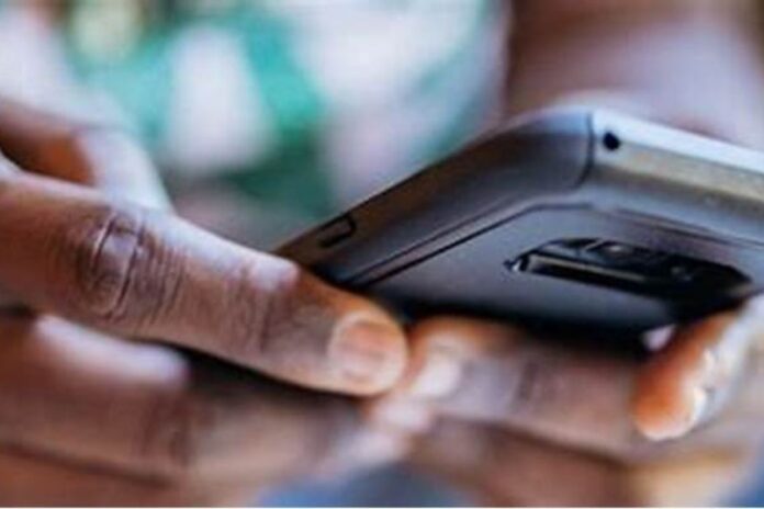 Bénin numérotation téléphonique Arcep