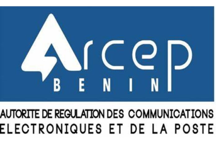 Bénin plaintes télécommunications Bilan