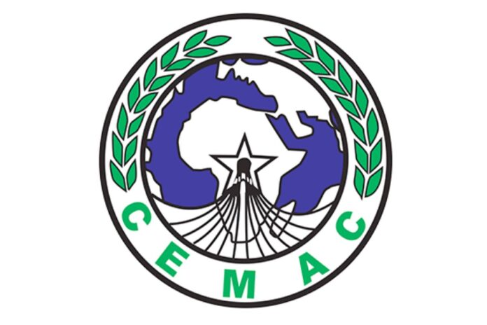 CEMAC projet Crédit d’Afrique Group