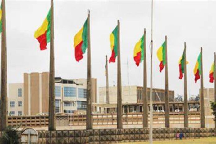 Bénin entreprises publiques levier de développement