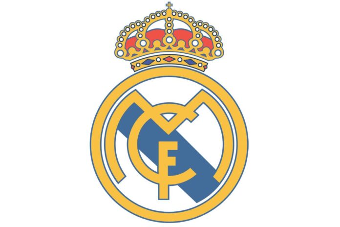 Espagne Real Madrid LaLiga