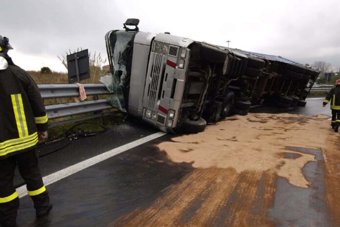 Égypte accident décès blessés