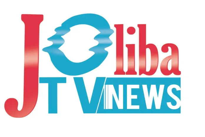 Mali Suspension Joliba TV liberté d'expression