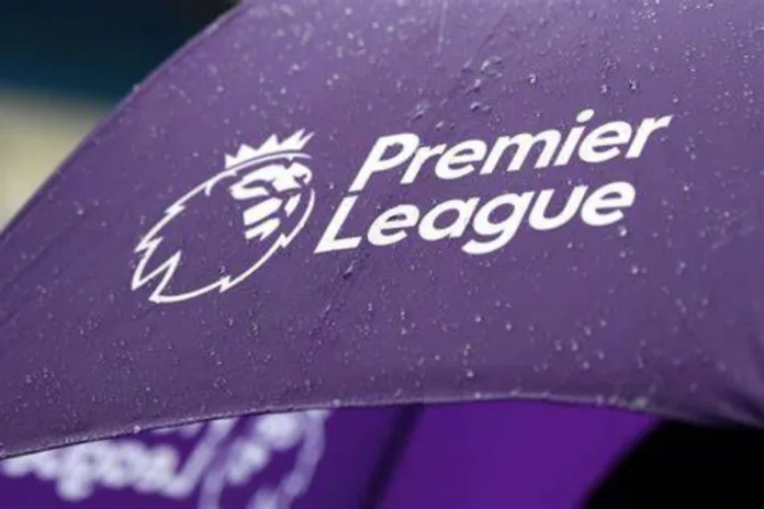 Premier League joueur enquête viols