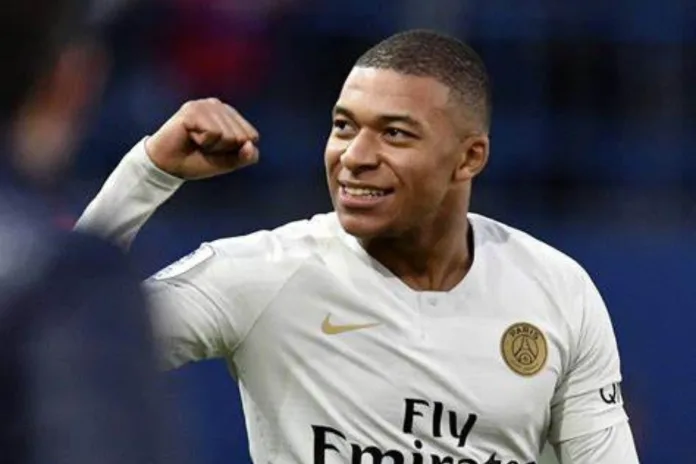 Affaire viol Kylian Mbappé dossier classé