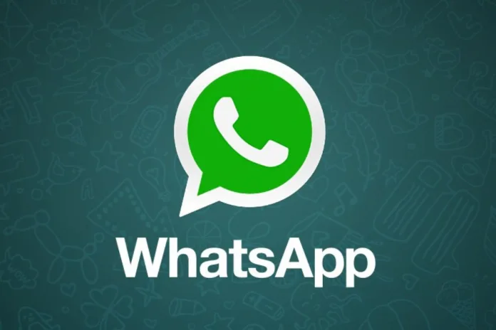 WhatsApp Bénin numérotation à 10 chiffres Android