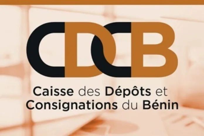 CDC Bénin recrute