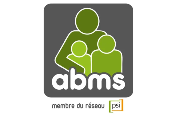 emploi ABMS recrute