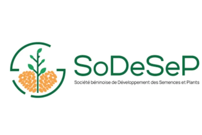 Emploi SoDeSeP recrute