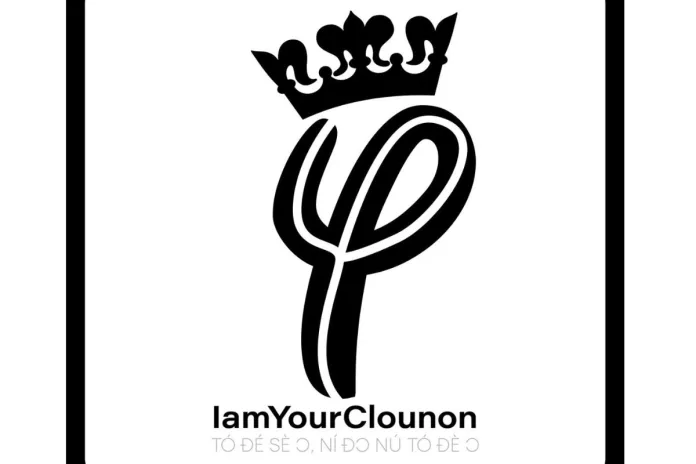 Bénin IamYourClounon