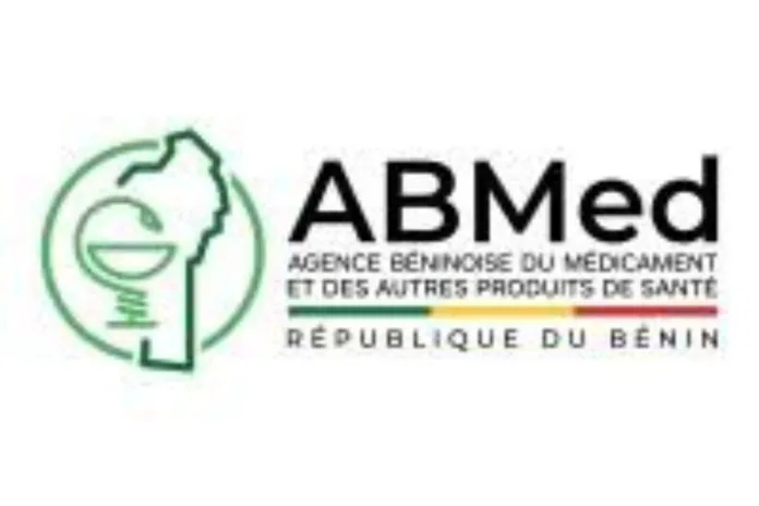 Alerte sanitaire ABMed solution GUDOO