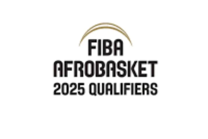 Afrique – Basket arbitres béninois éliminatoires AfroBasket 2025