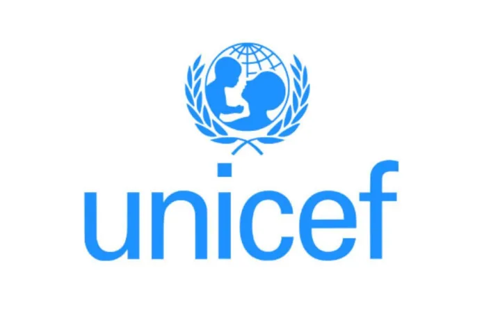 UNICEF Bénin recrute