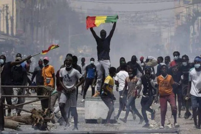 Sénégal : des mesures d’assistance pour les victimes des manifestations de l’opposition