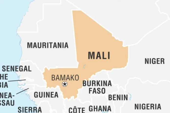 Mali : au moins une dizaine de civils tués dans la région de Kidal