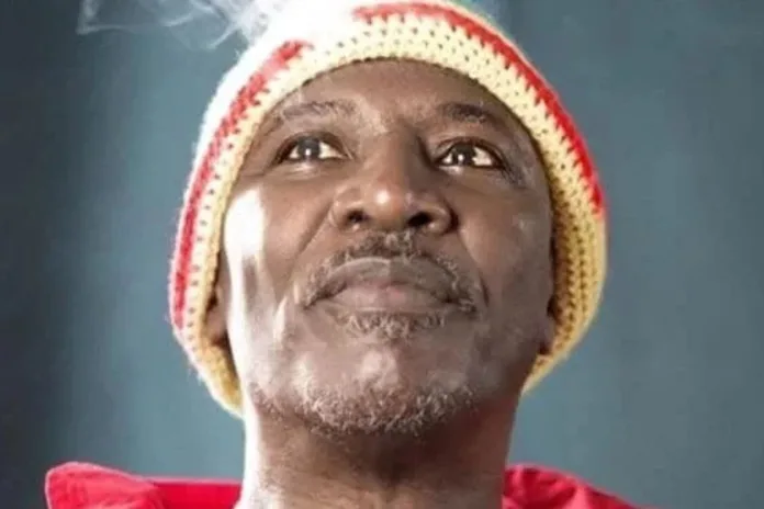 Côte d’Ivoire Alpha Blondy carrière single