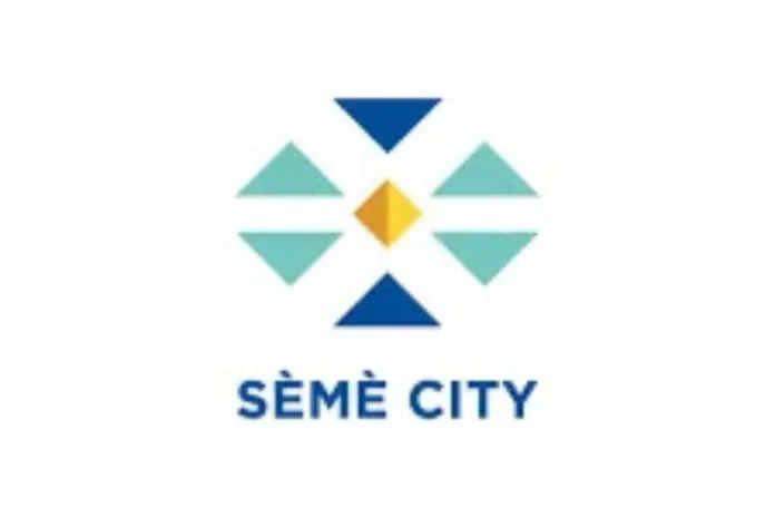 Emploi : Sèmè City recrute pour ce poste