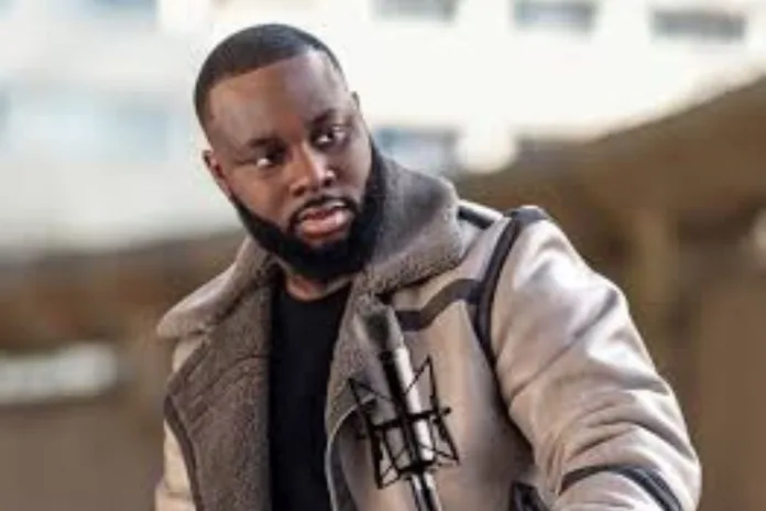 France Abou Debeing cambriolage