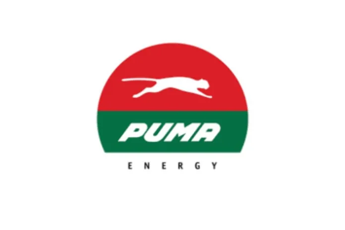 Emploi Puma Energy recrutement étudiants